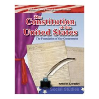The_Constitution_of_the_United_States